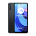 Motorola XT2235-2 Moto G32 Dual Sim 6GB RAM 128GB - Mineral Grey EU Τηλεφωνία